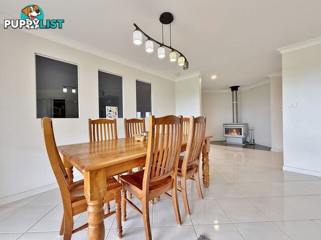 403 Spring Creek Road YOUNG NSW 2594