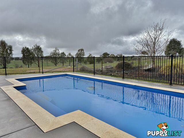 403 Spring Creek Road YOUNG NSW 2594