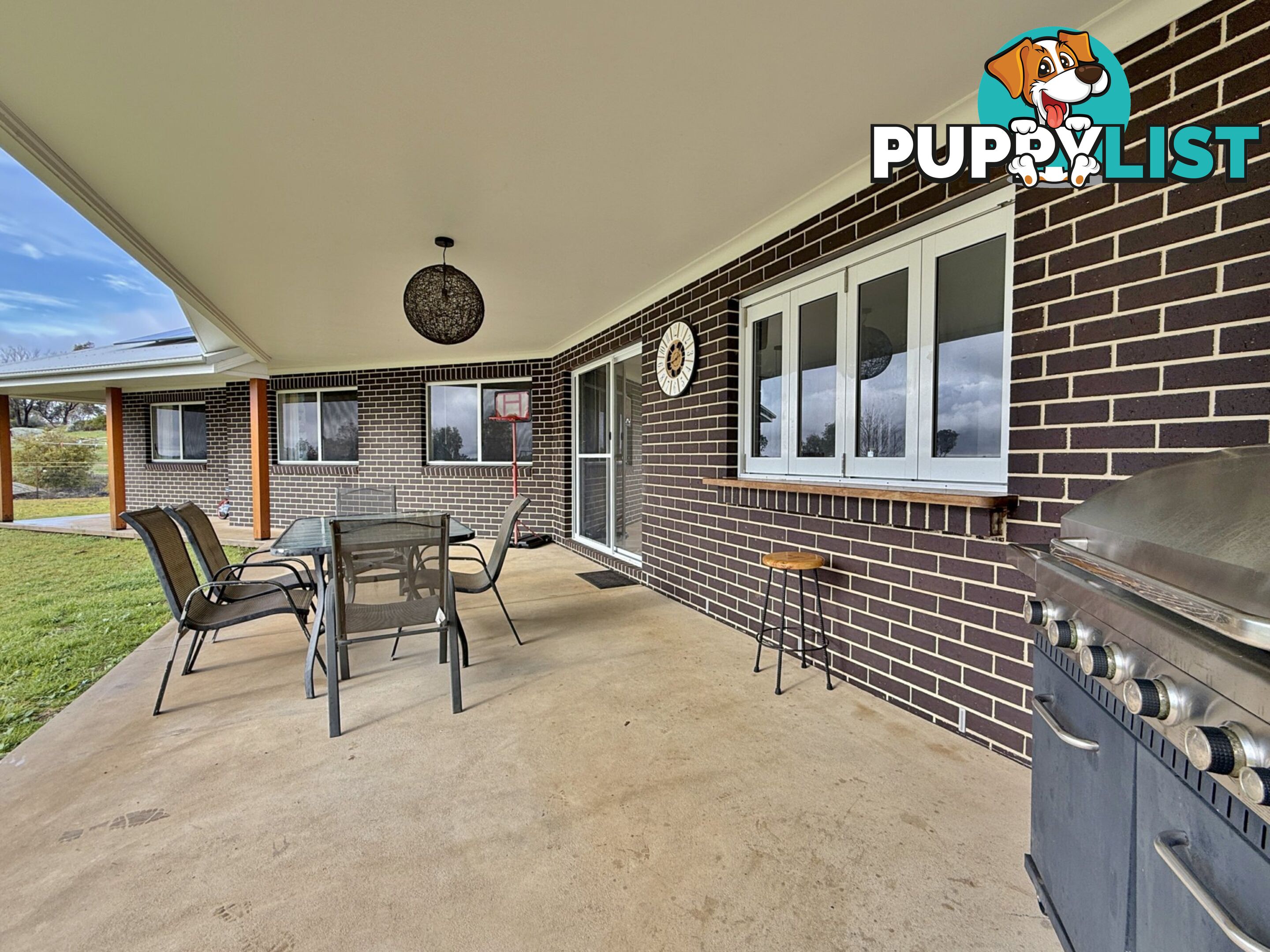 403 Spring Creek Road YOUNG NSW 2594