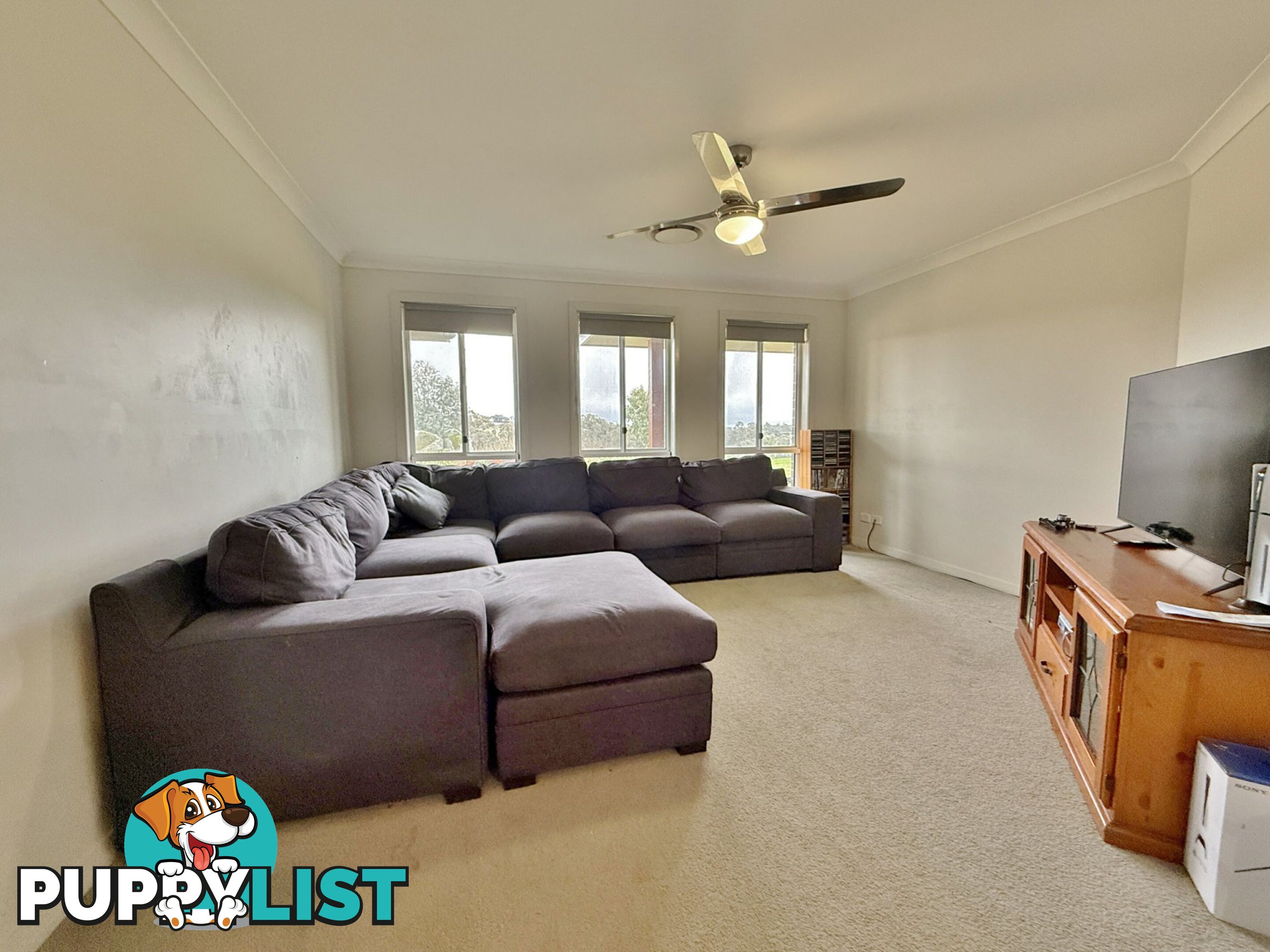 403 Spring Creek Road YOUNG NSW 2594