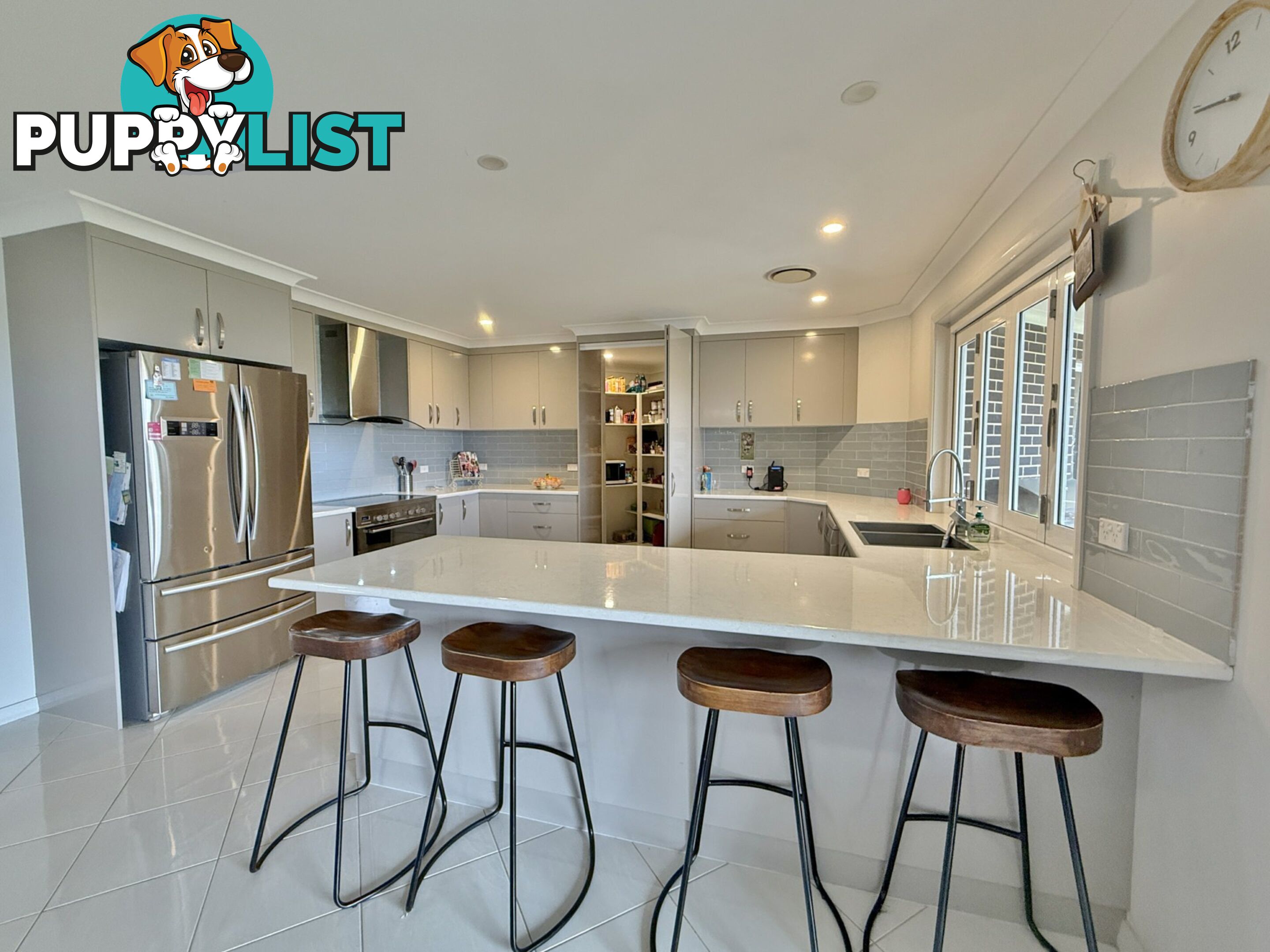 403 Spring Creek Road YOUNG NSW 2594