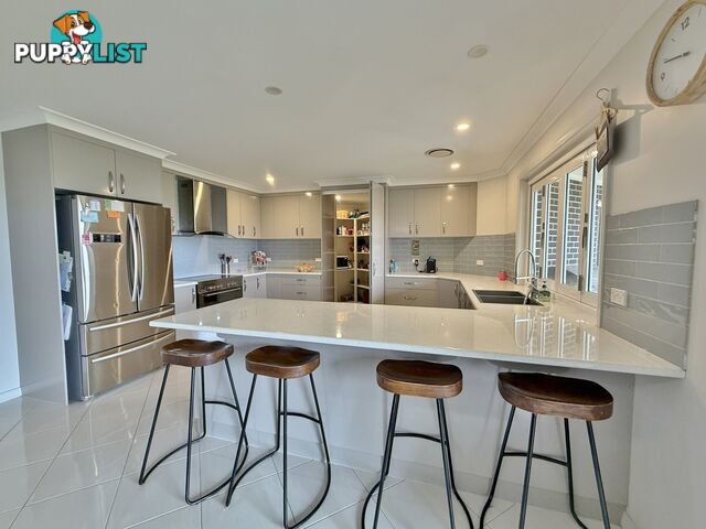403 Spring Creek Road YOUNG NSW 2594