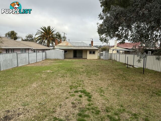 79 Edwards Street YOUNG NSW 2594
