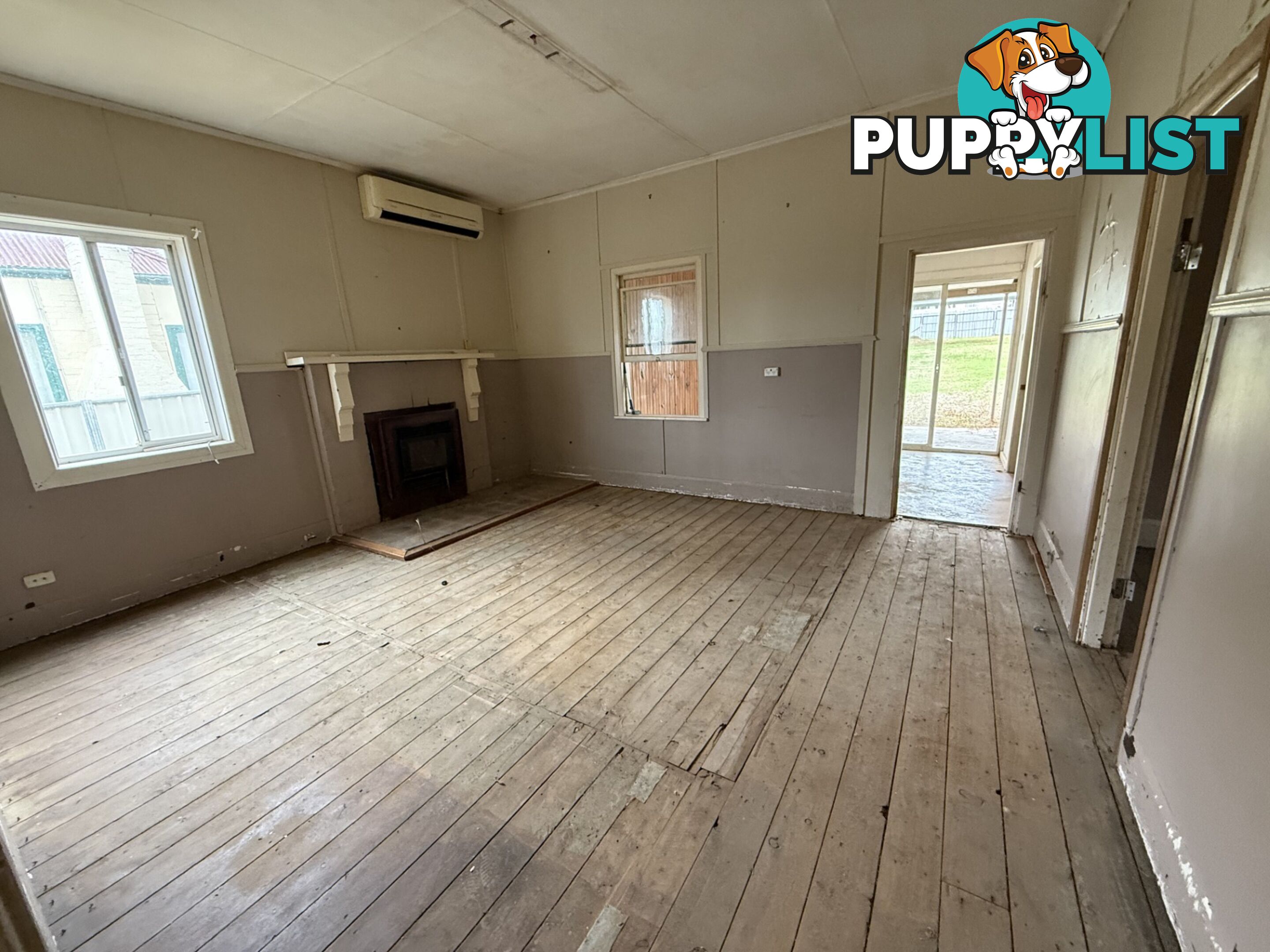 79 Edwards Street YOUNG NSW 2594