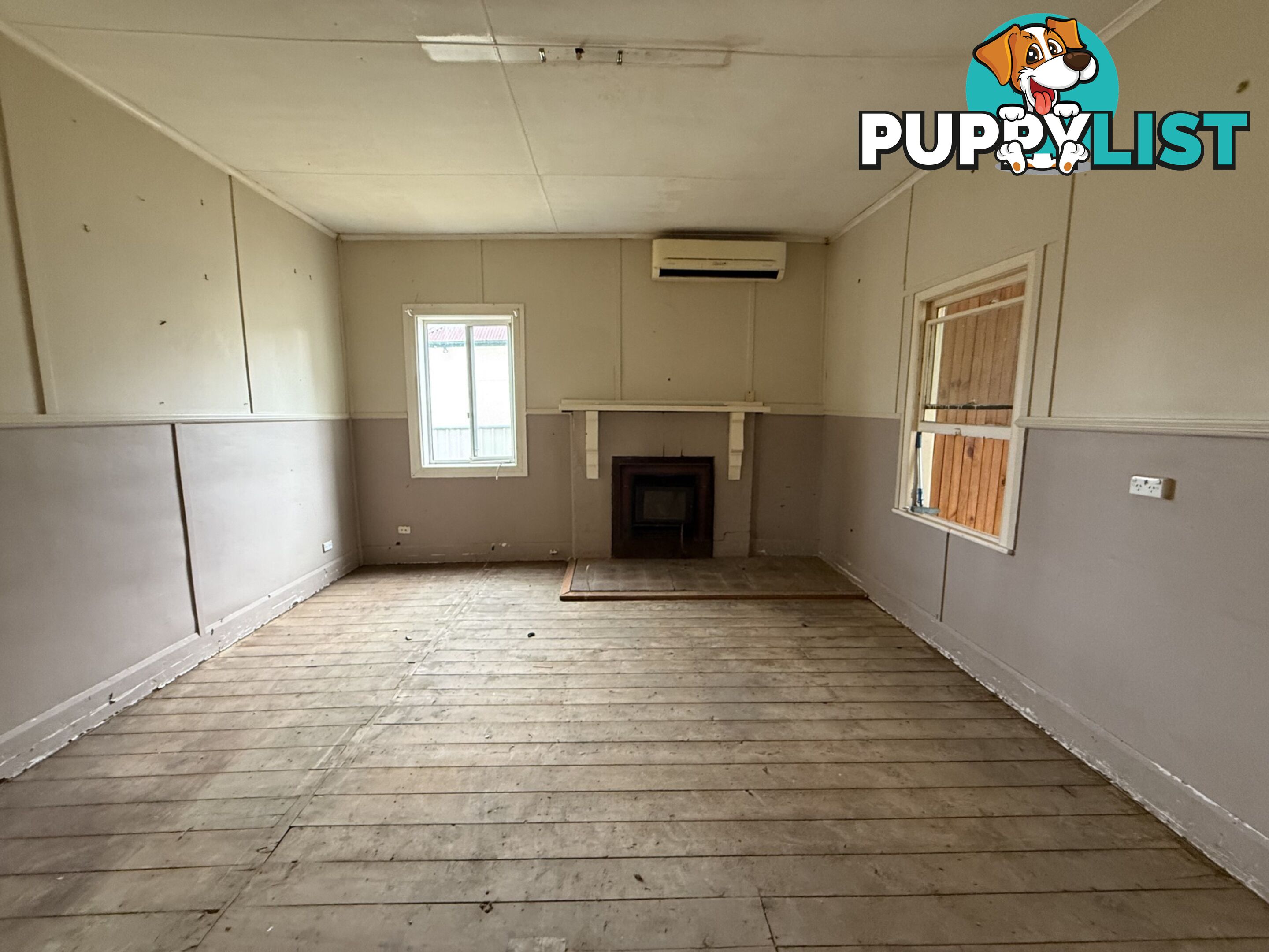 79 Edwards Street YOUNG NSW 2594