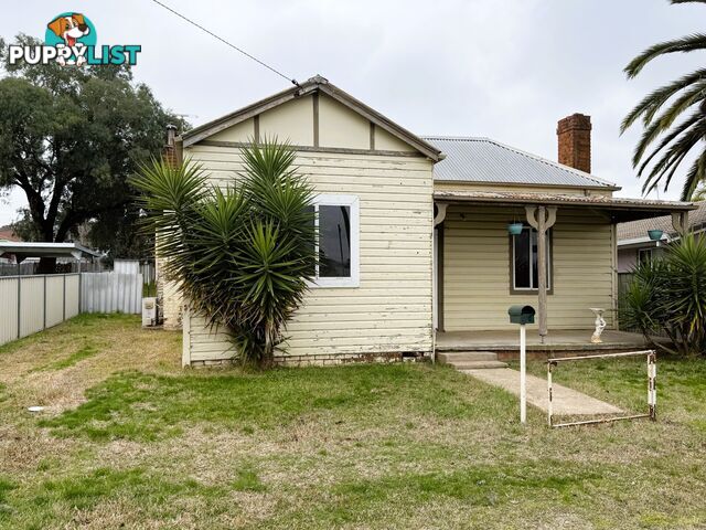 79 Edwards Street YOUNG NSW 2594