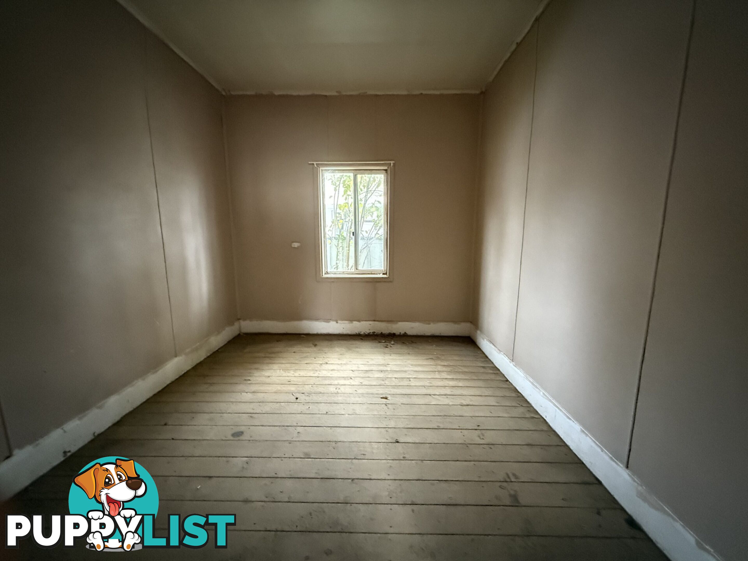 79 Edwards Street YOUNG NSW 2594