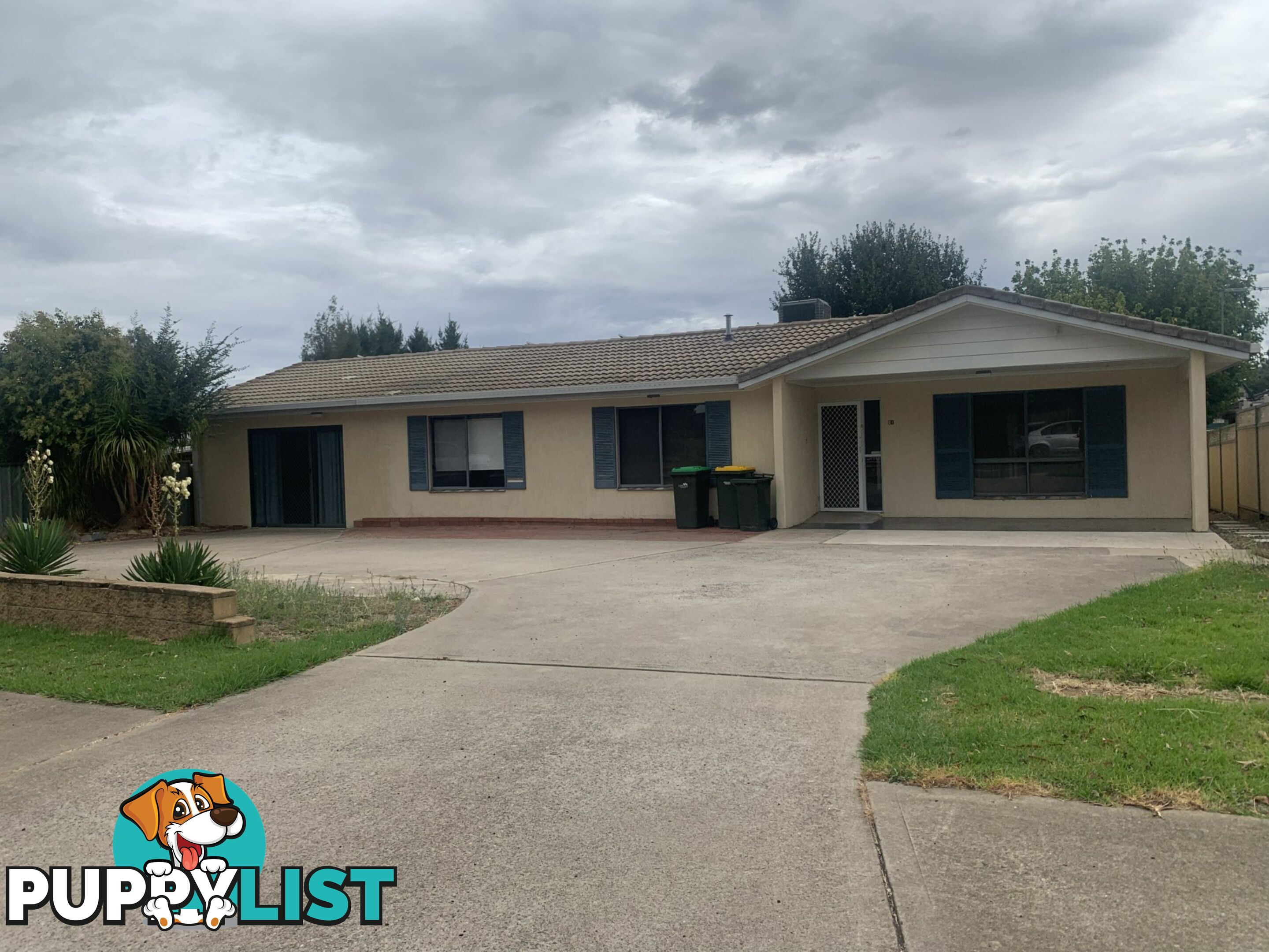 11 Jimmy Noonan Close YOUNG NSW 2594