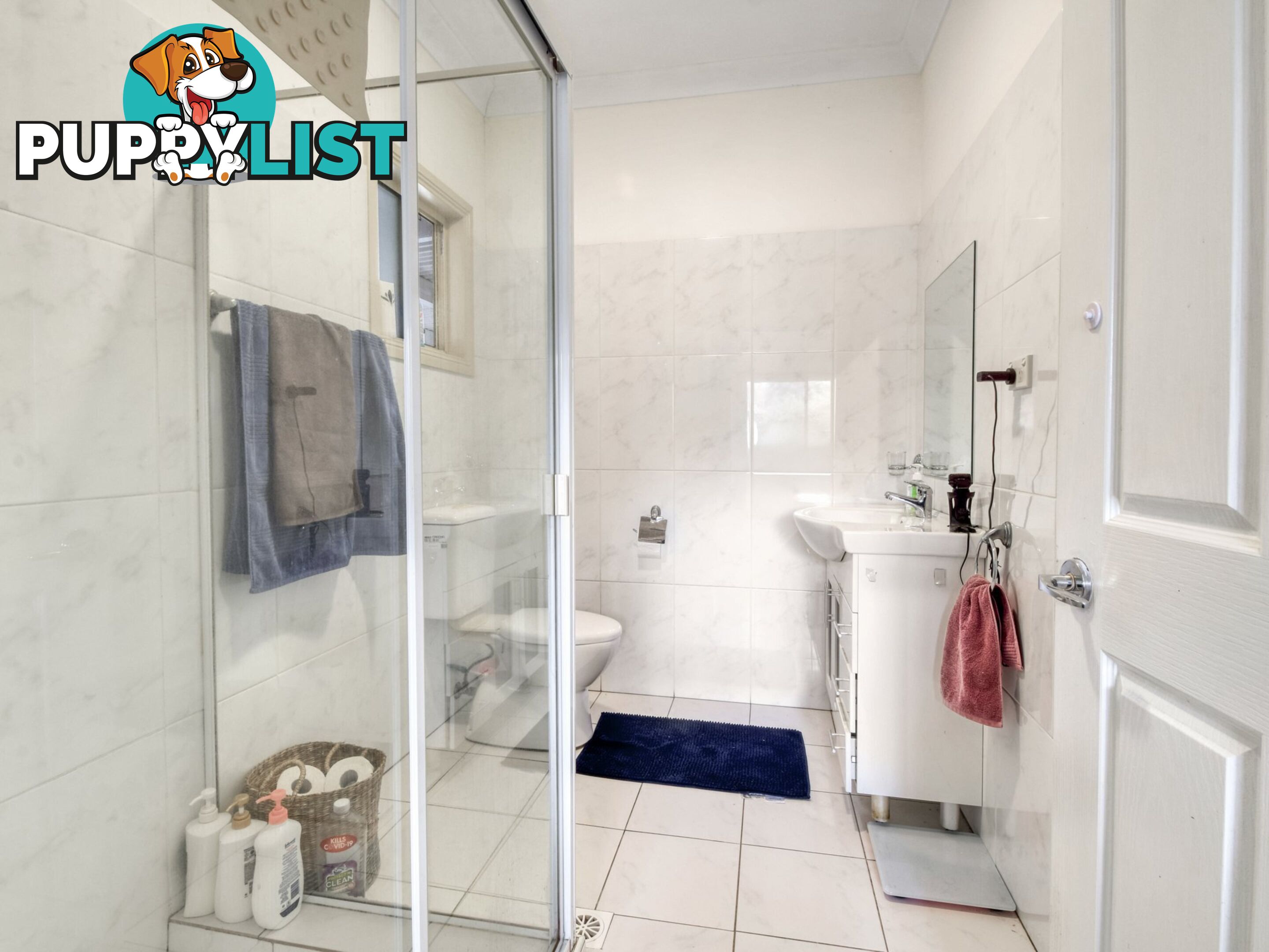17 Taylor Rd YOUNG NSW 2594