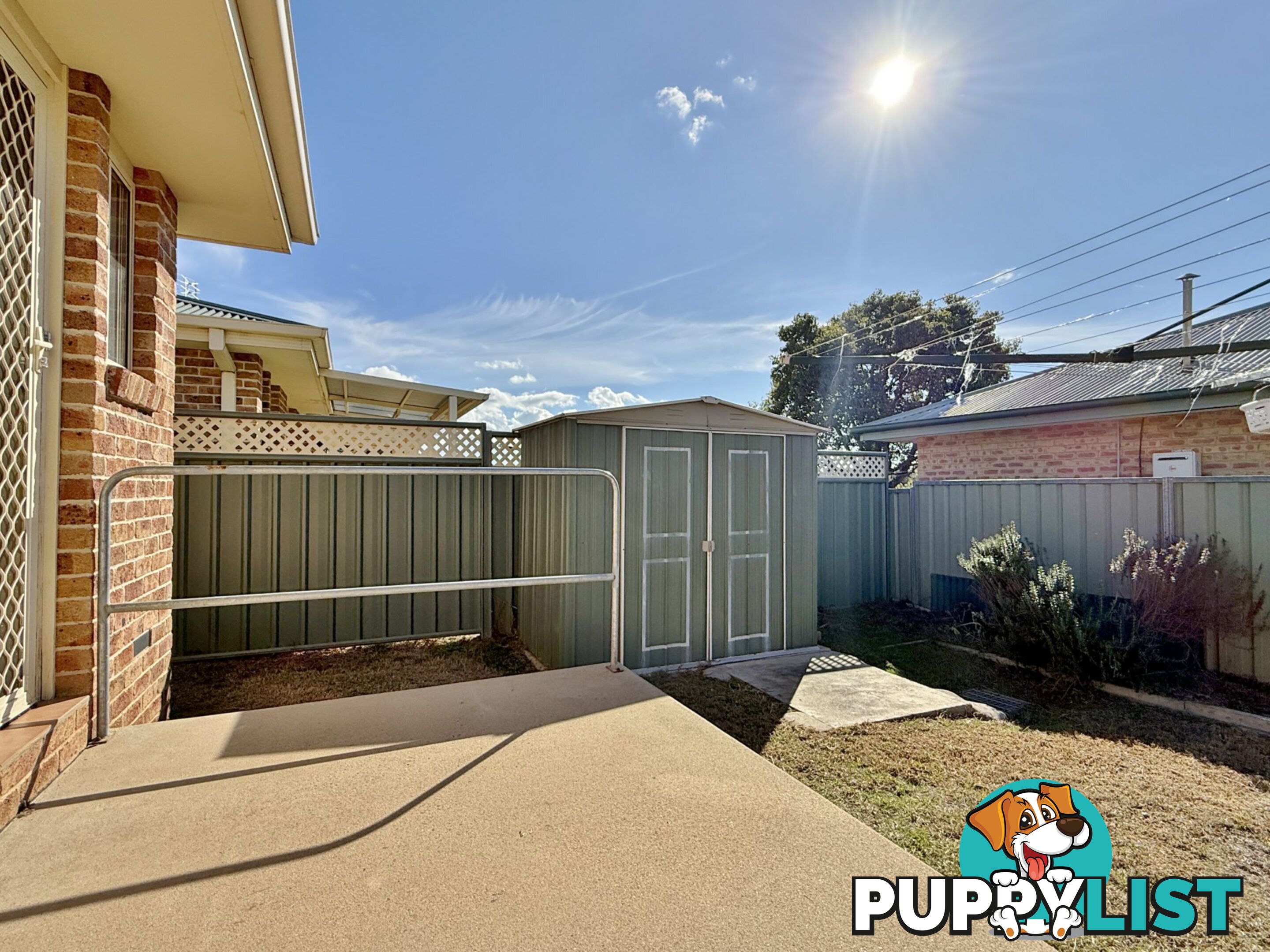6/9 Miro Street YOUNG NSW 2594