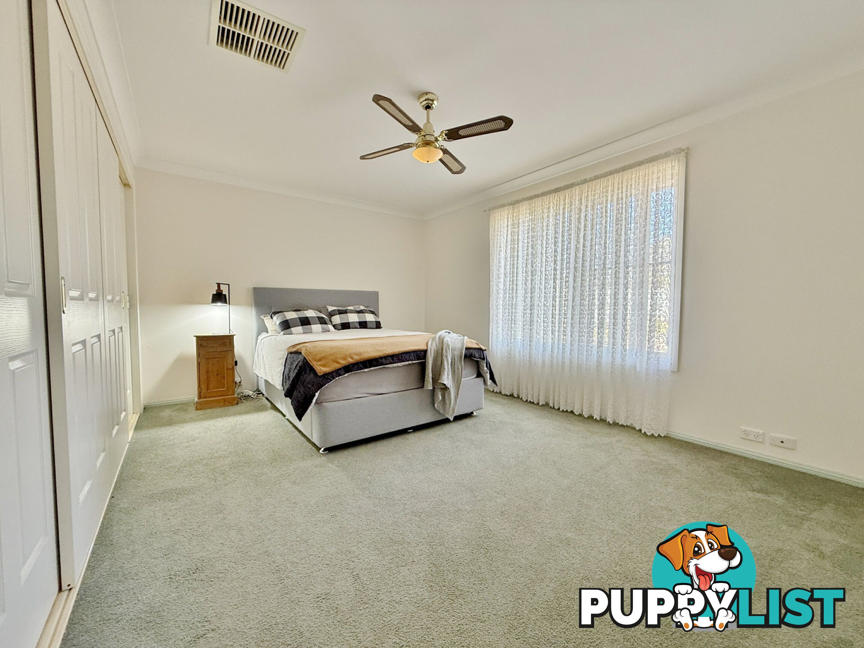 6/9 Miro Street YOUNG NSW 2594