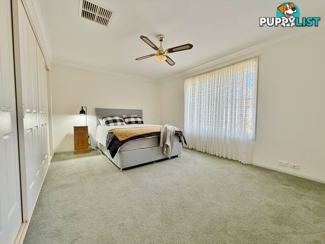 6/9 Miro Street YOUNG NSW 2594