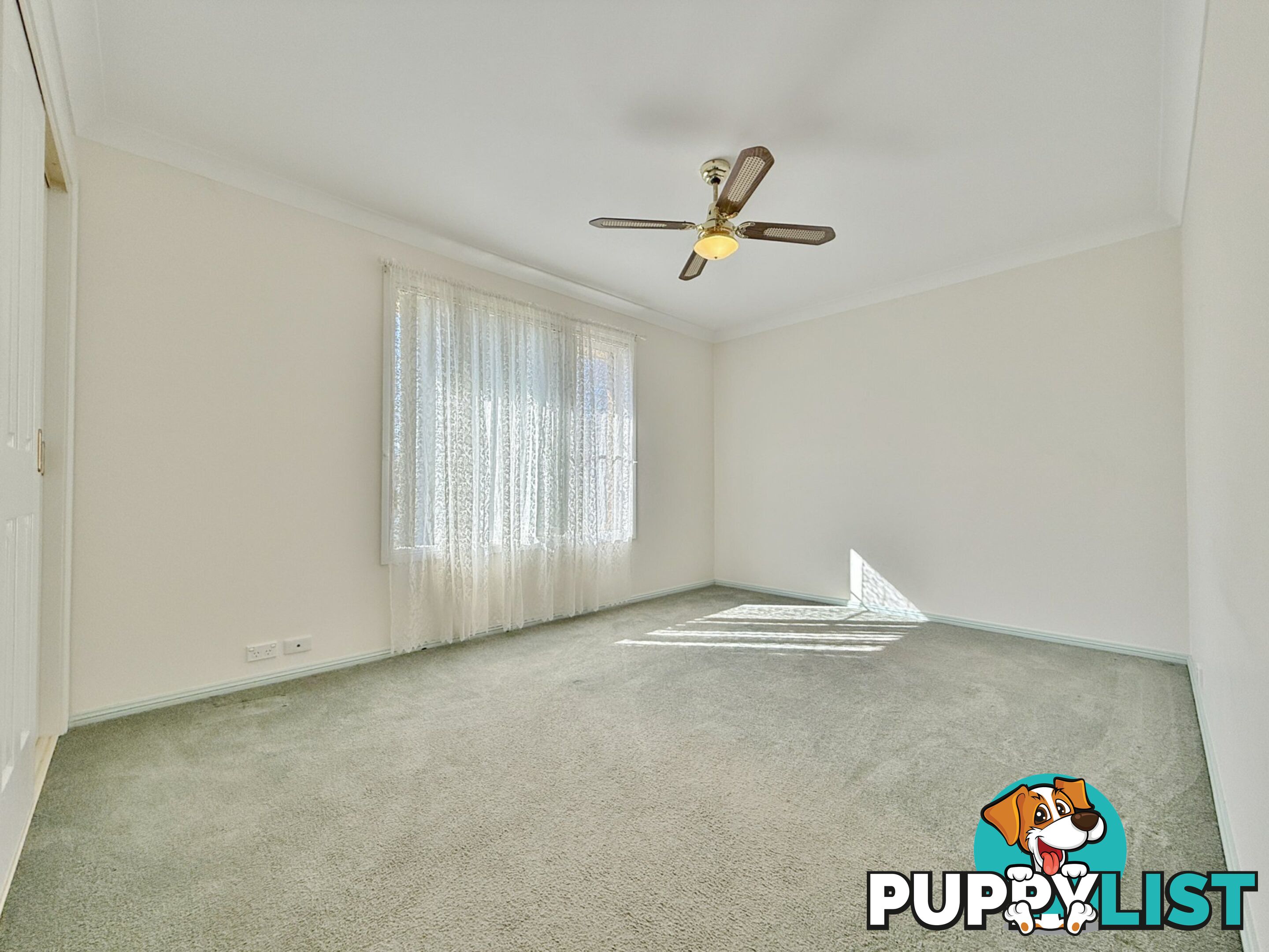 6/9 Miro Street YOUNG NSW 2594