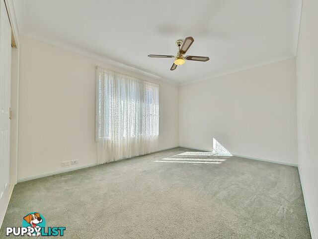 6/9 Miro Street YOUNG NSW 2594