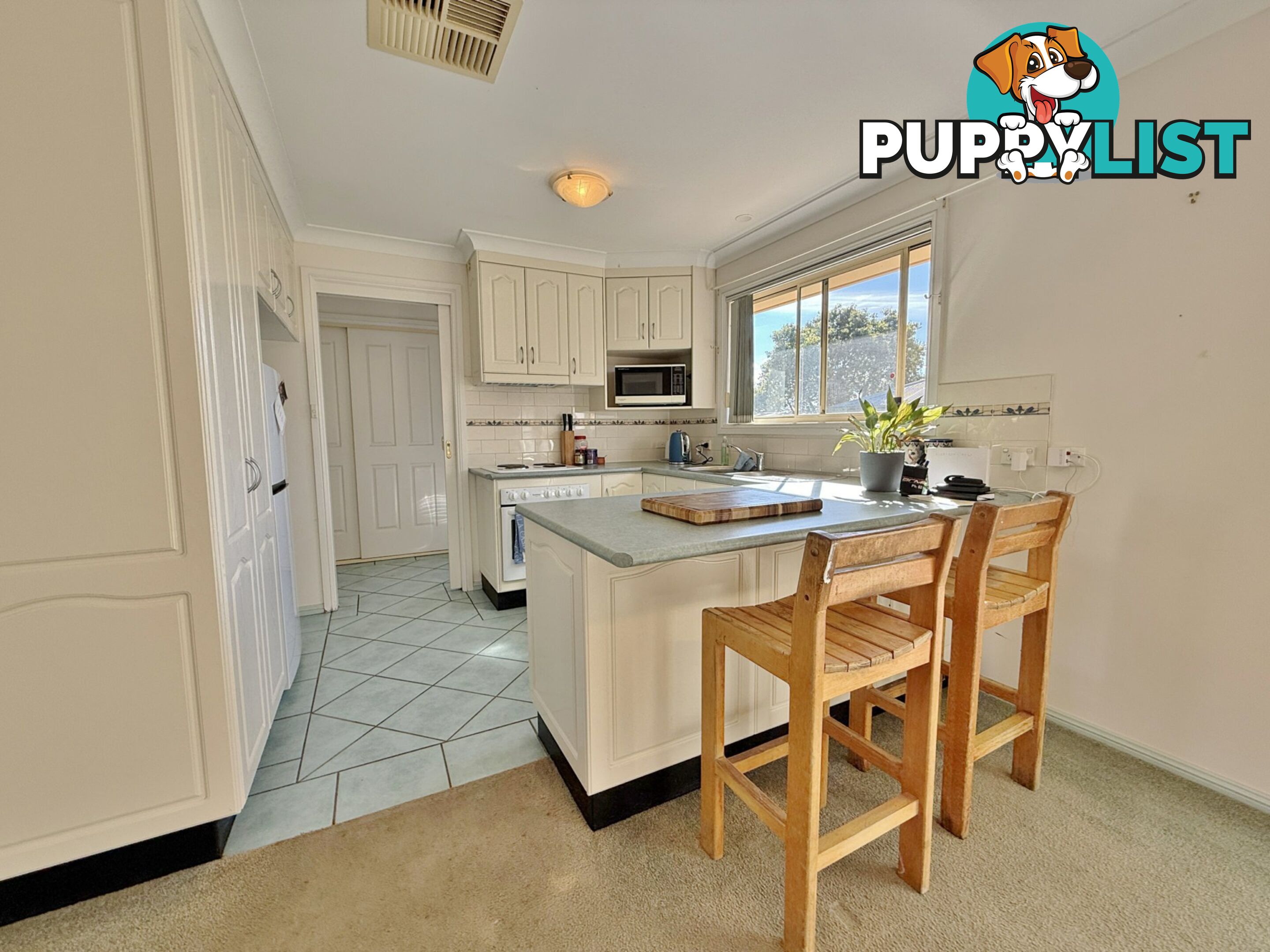 6/9 Miro Street YOUNG NSW 2594