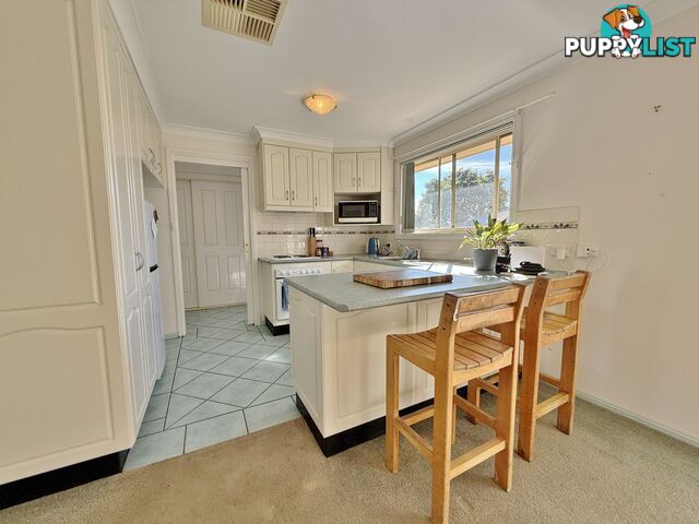 6/9 Miro Street YOUNG NSW 2594