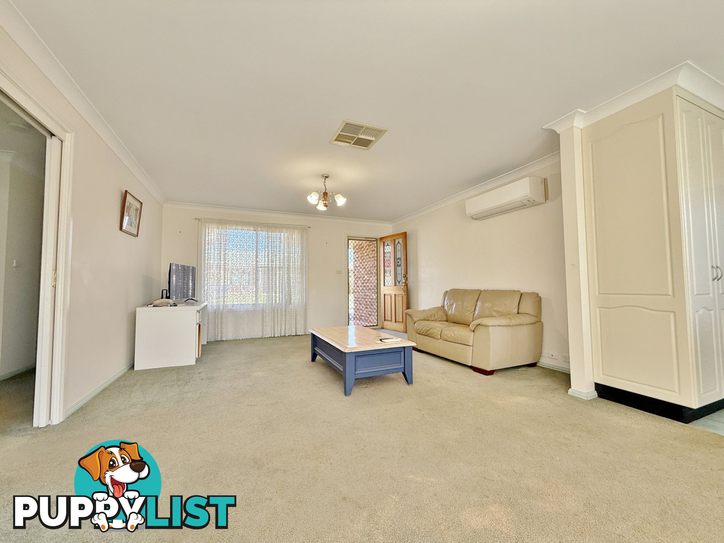 6/9 Miro Street YOUNG NSW 2594