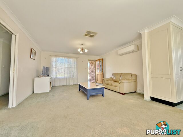 6/9 Miro Street YOUNG NSW 2594