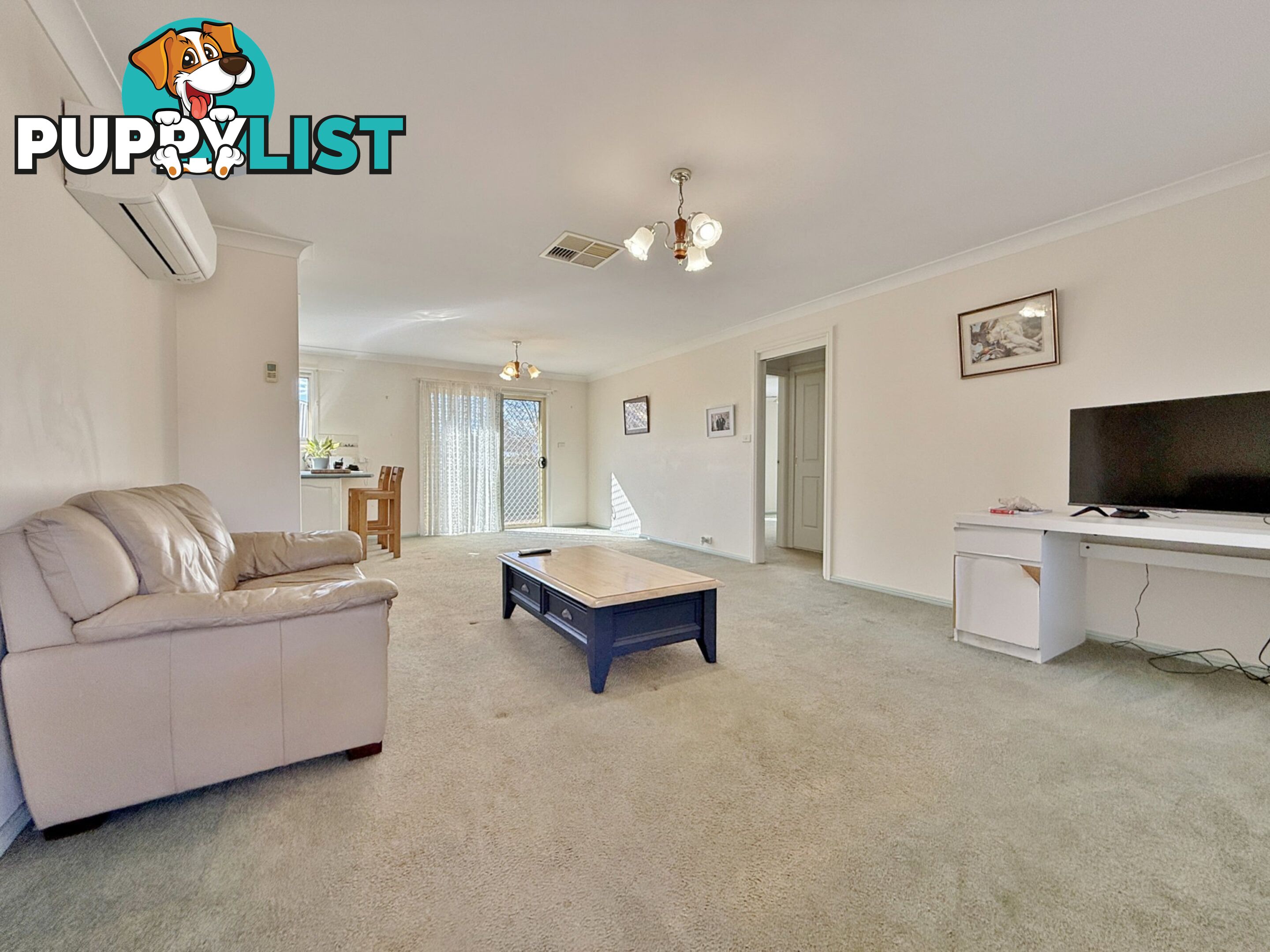 6/9 Miro Street YOUNG NSW 2594