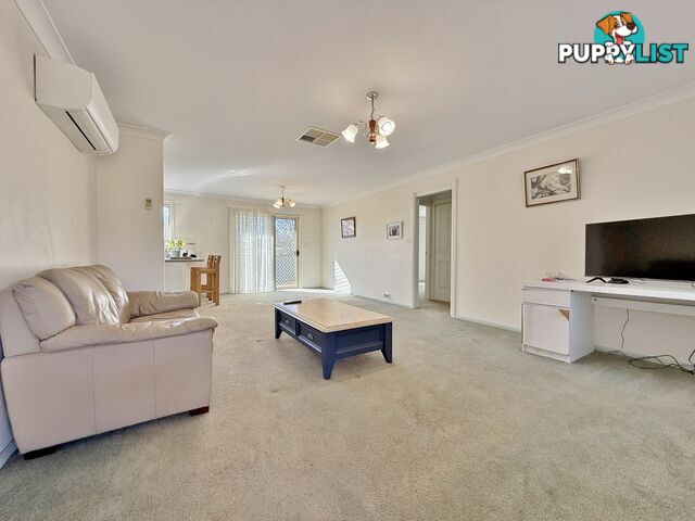 6/9 Miro Street YOUNG NSW 2594