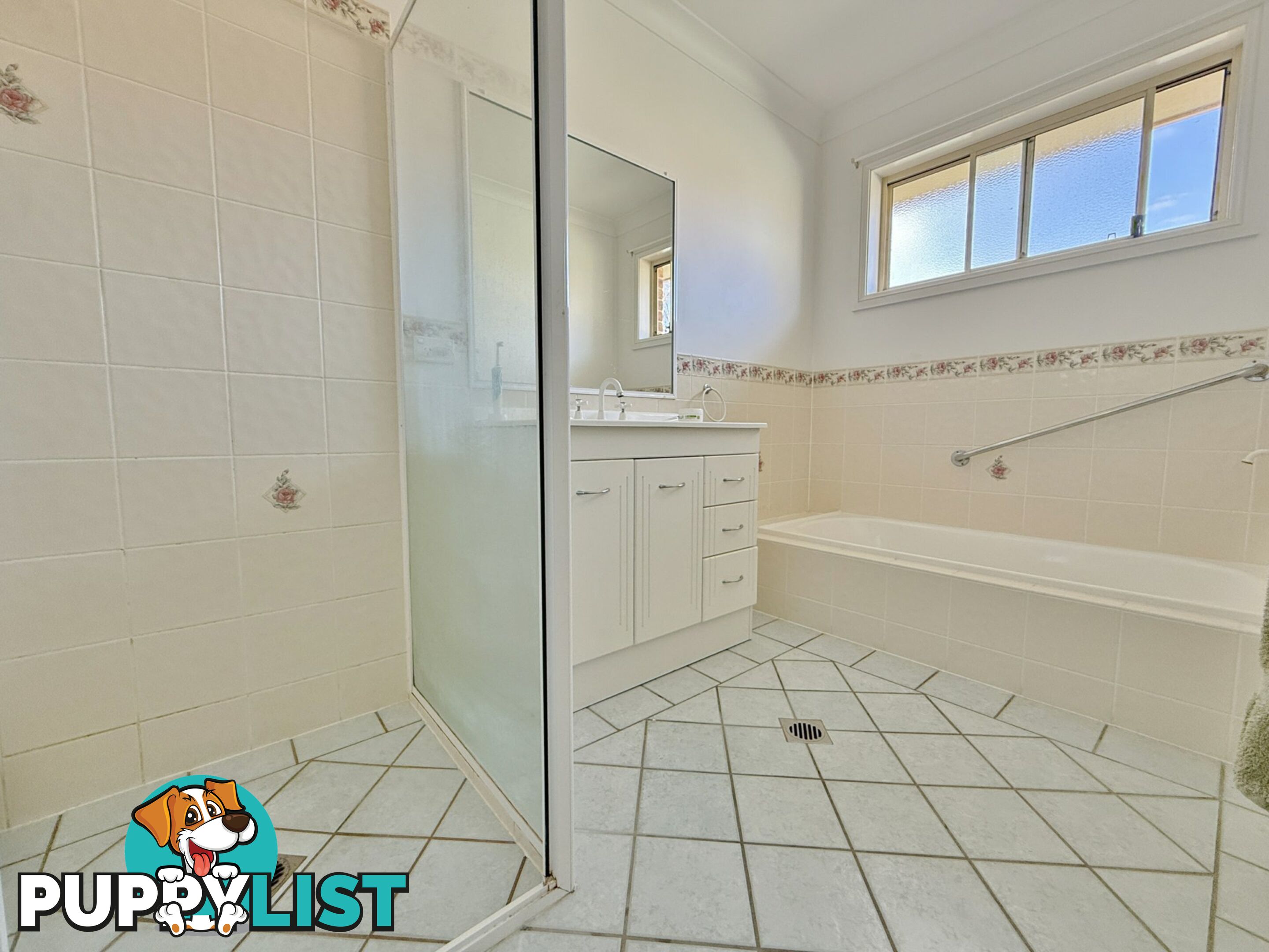 6/9 Miro Street YOUNG NSW 2594