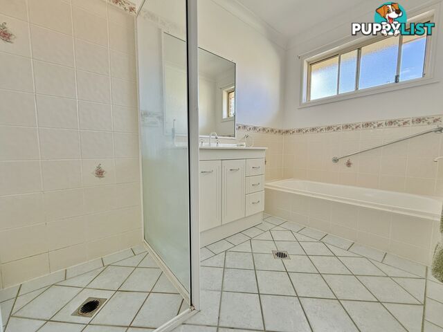6/9 Miro Street YOUNG NSW 2594