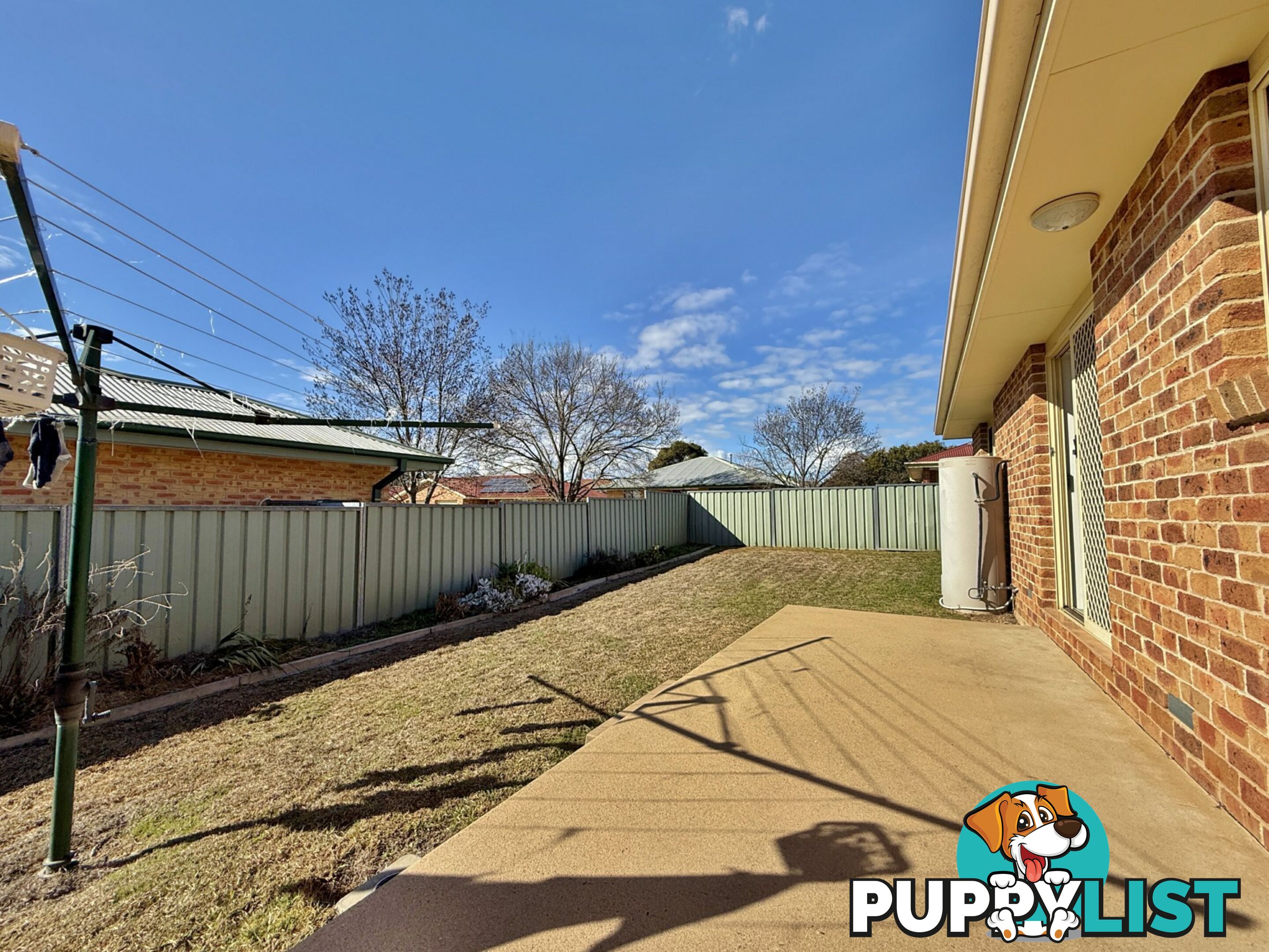 6/9 Miro Street YOUNG NSW 2594