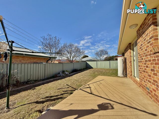 6/9 Miro Street YOUNG NSW 2594