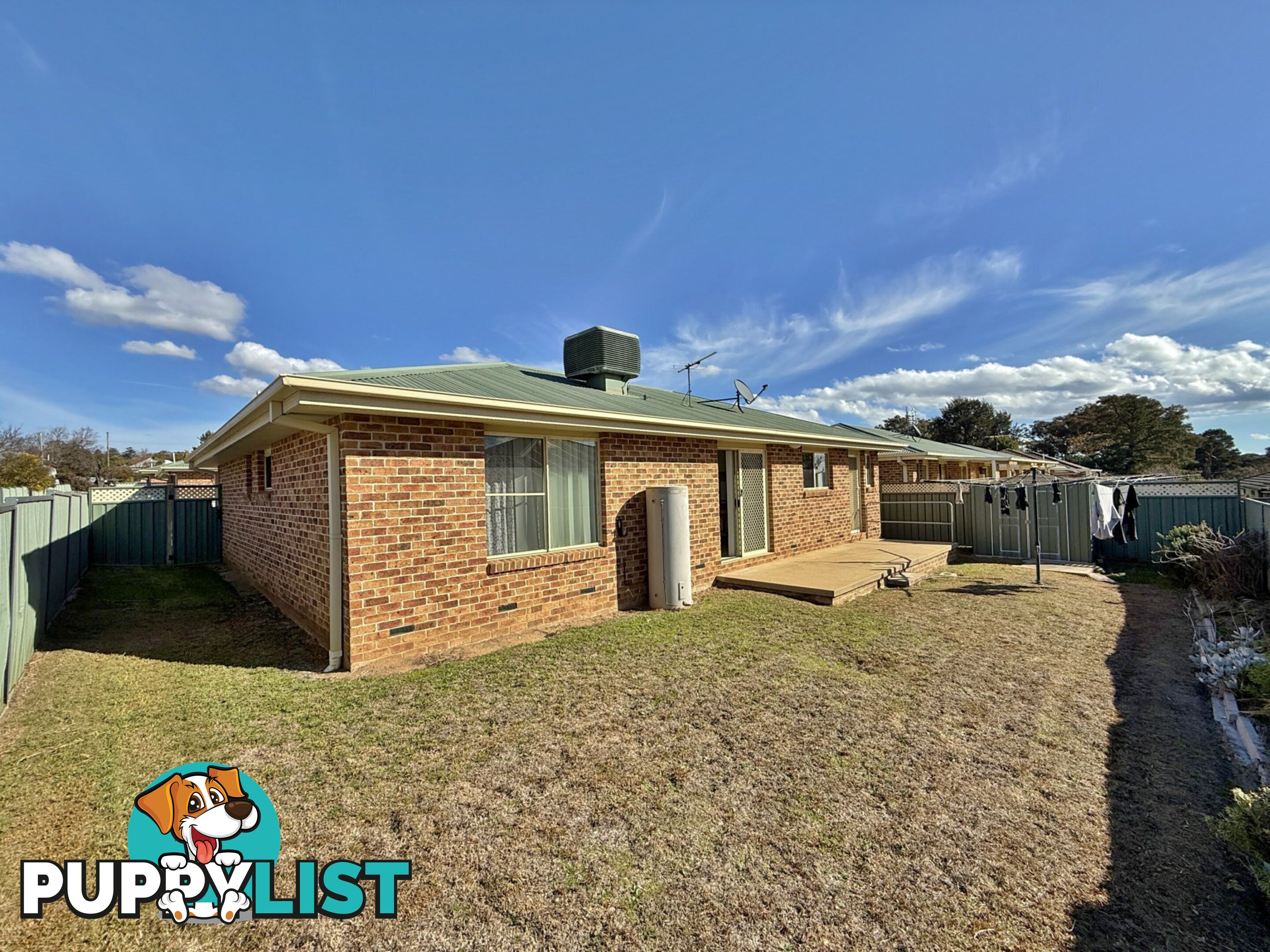6/9 Miro Street YOUNG NSW 2594
