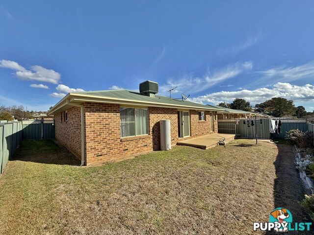 6/9 Miro Street YOUNG NSW 2594