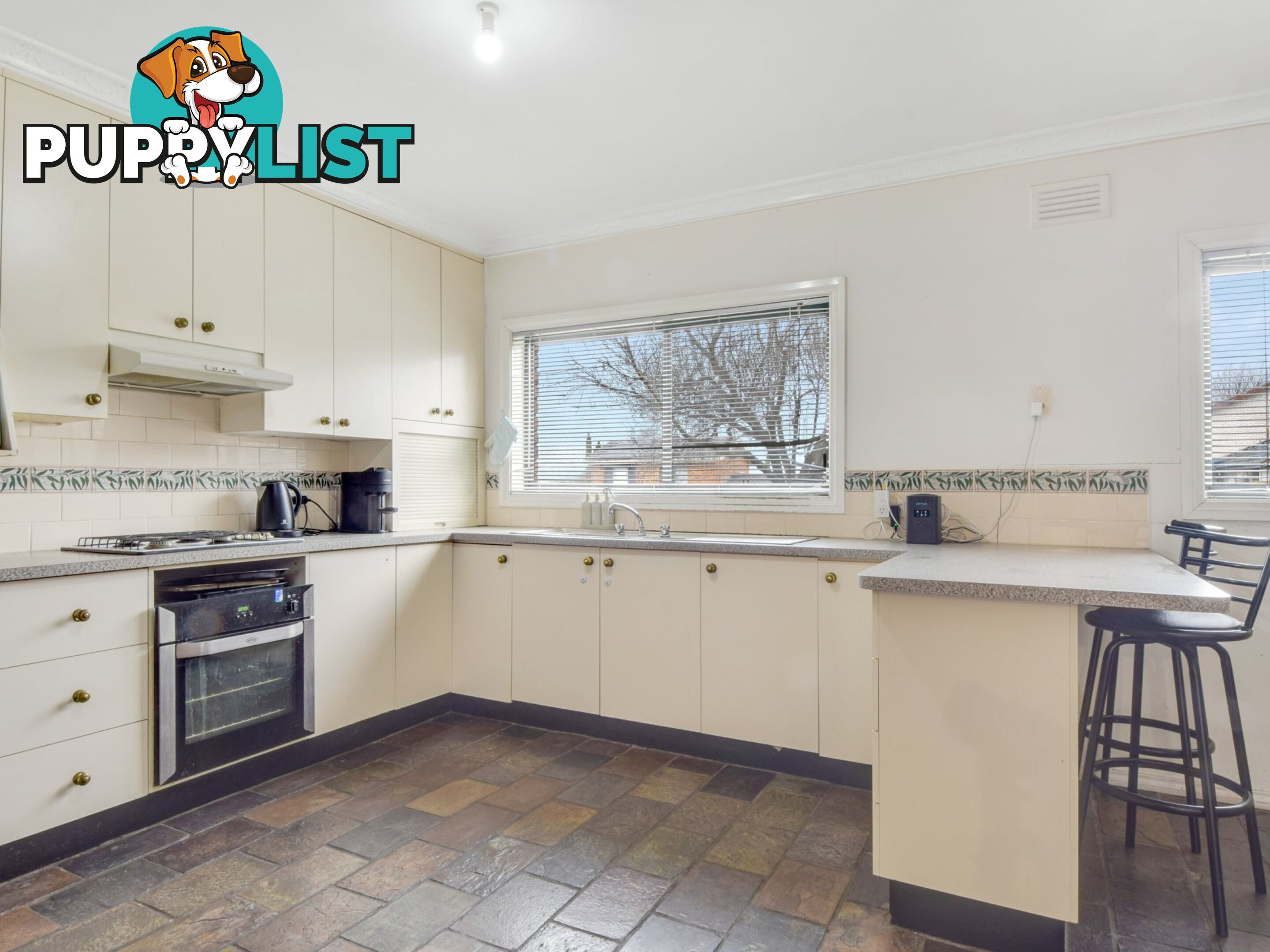 33 Cowper Street YOUNG NSW 2594