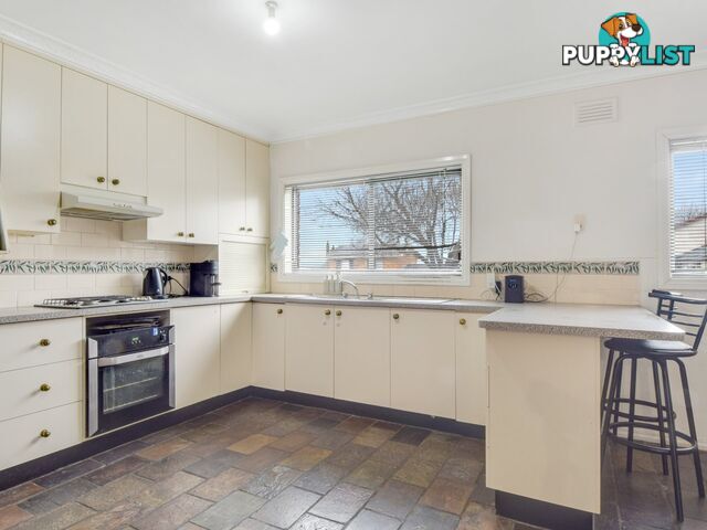 33 Cowper Street YOUNG NSW 2594