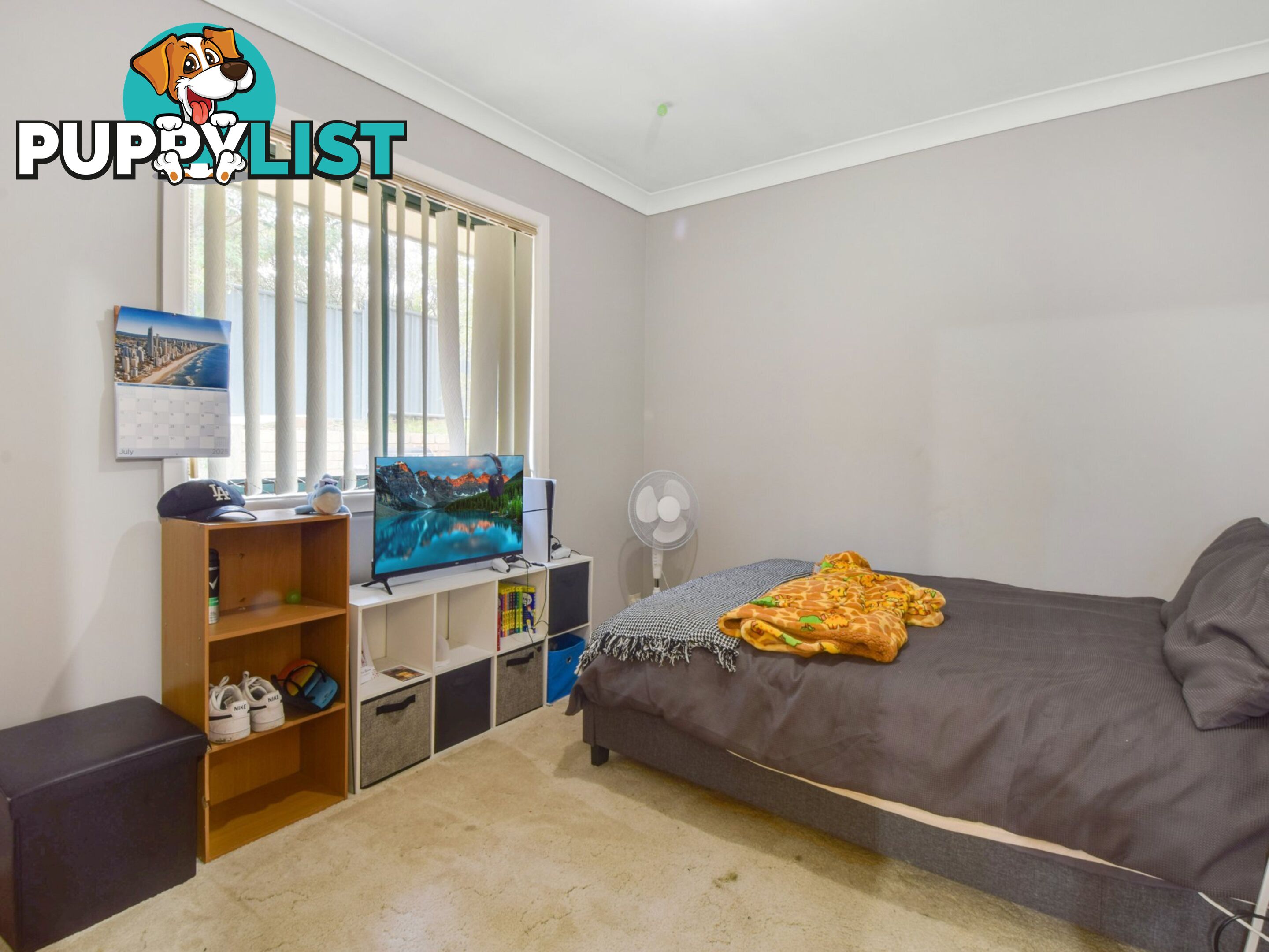33 Cowper Street YOUNG NSW 2594
