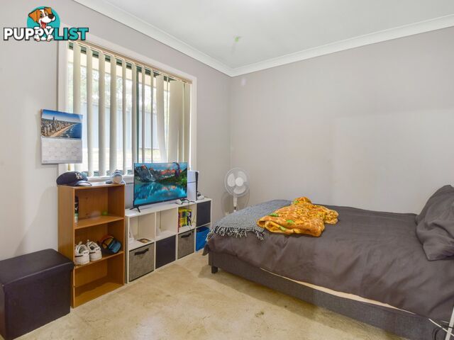 33 Cowper Street YOUNG NSW 2594