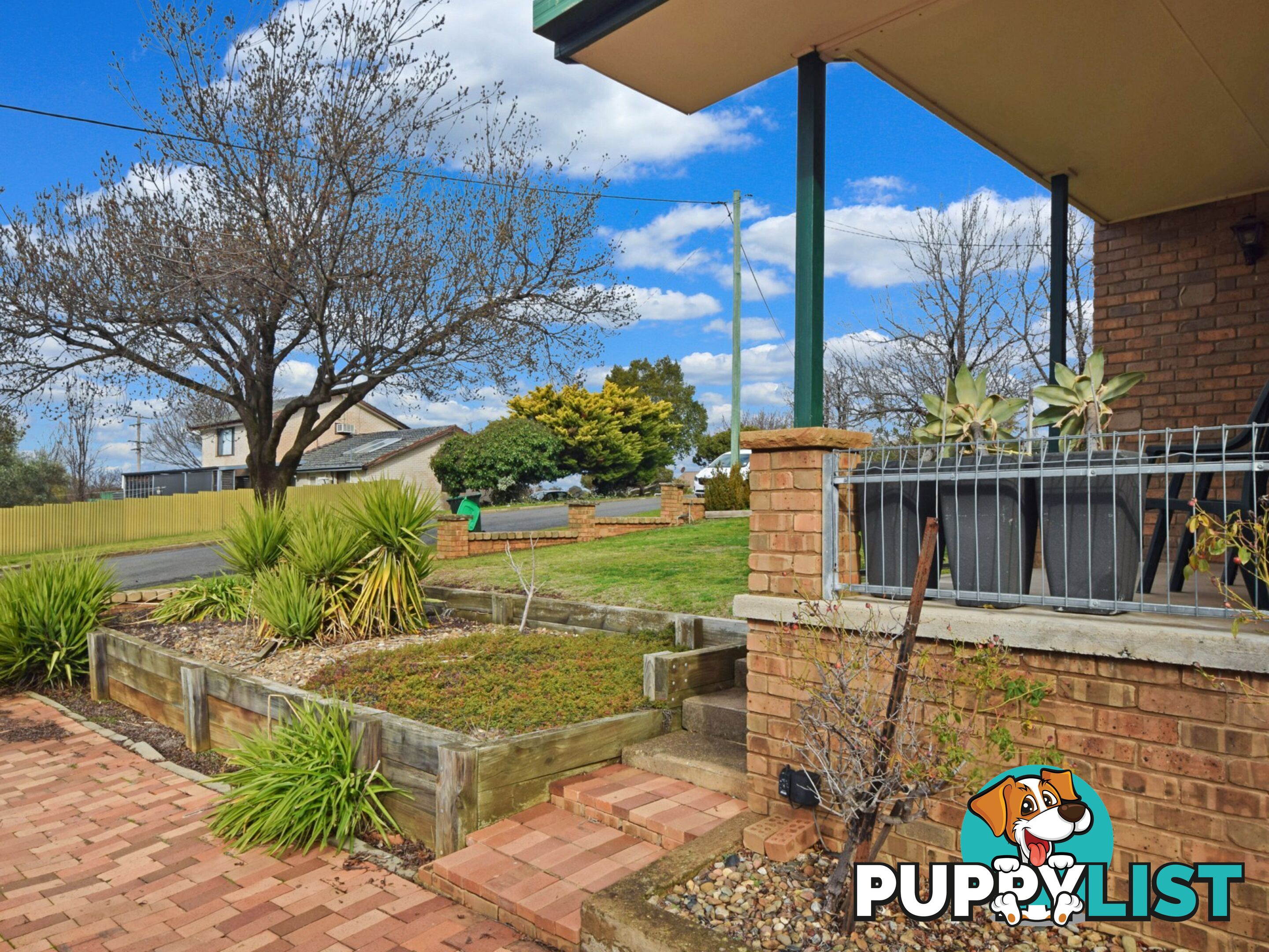 33 Cowper Street YOUNG NSW 2594