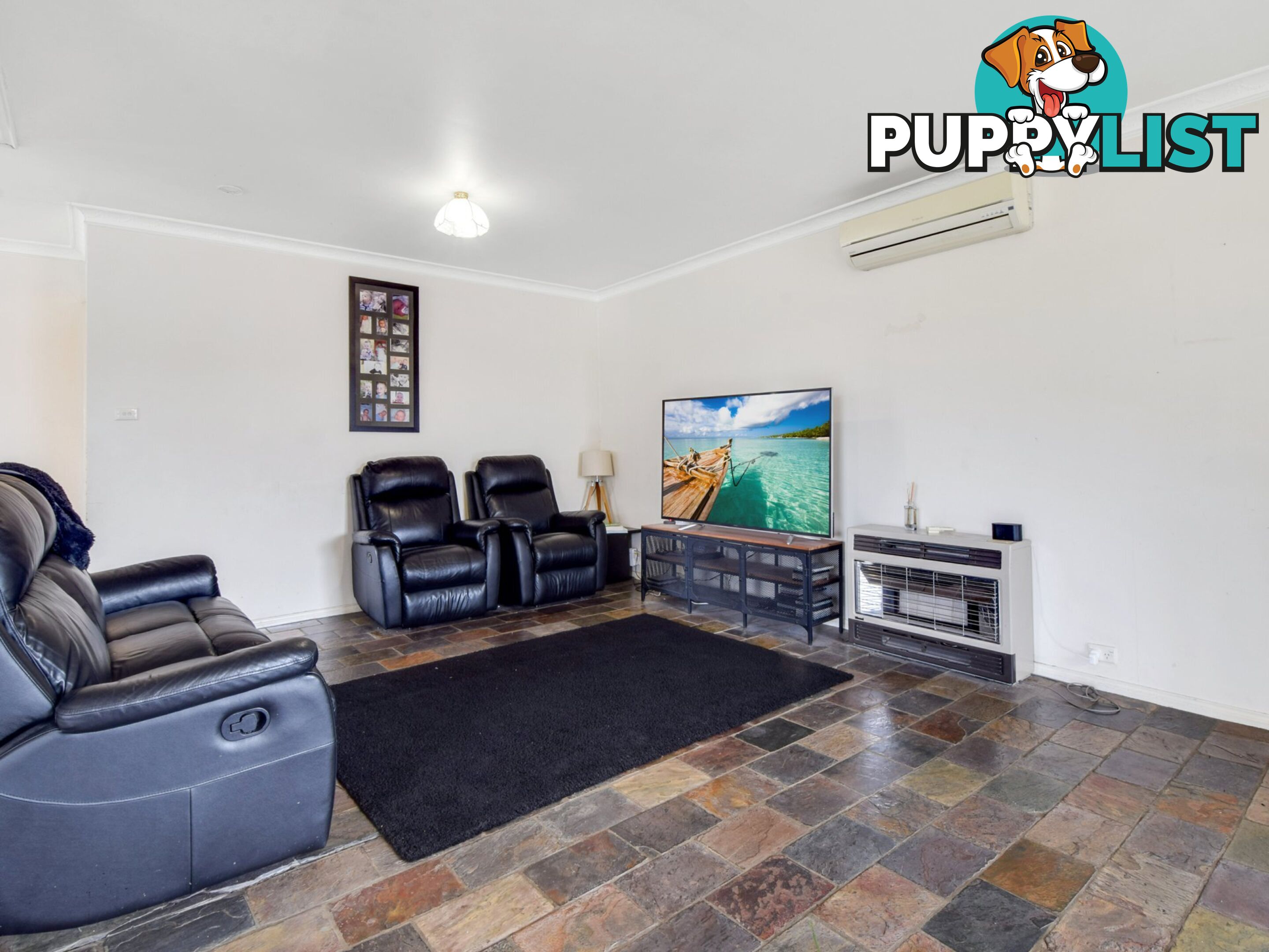 33 Cowper Street YOUNG NSW 2594