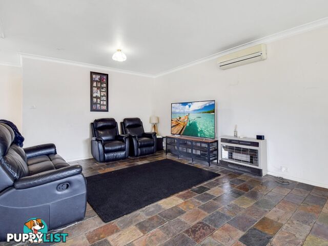 33 Cowper Street YOUNG NSW 2594