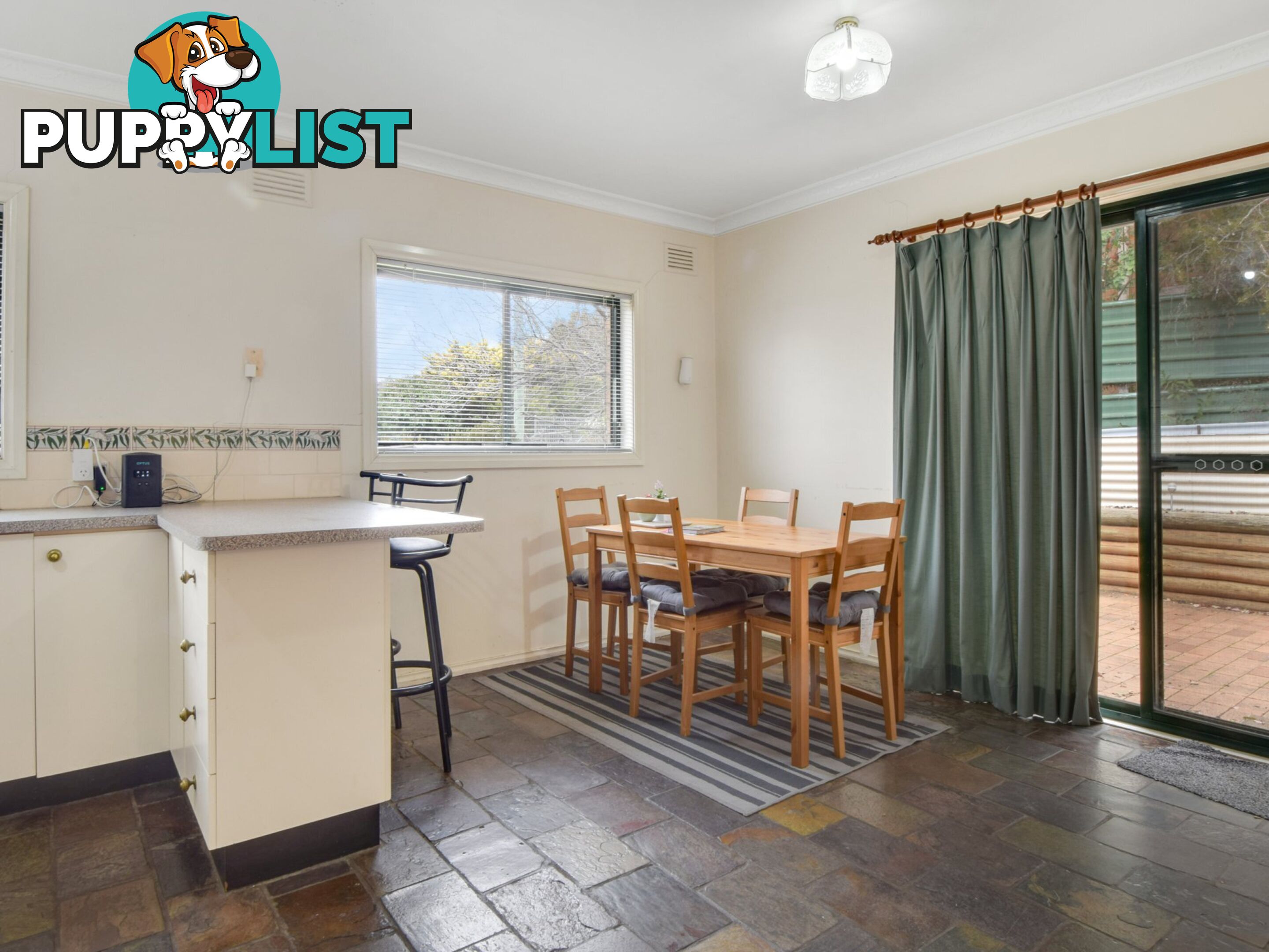 33 Cowper Street YOUNG NSW 2594