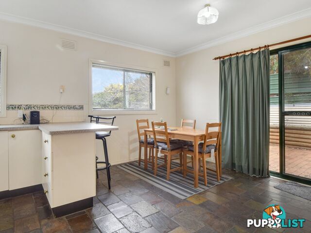 33 Cowper Street YOUNG NSW 2594