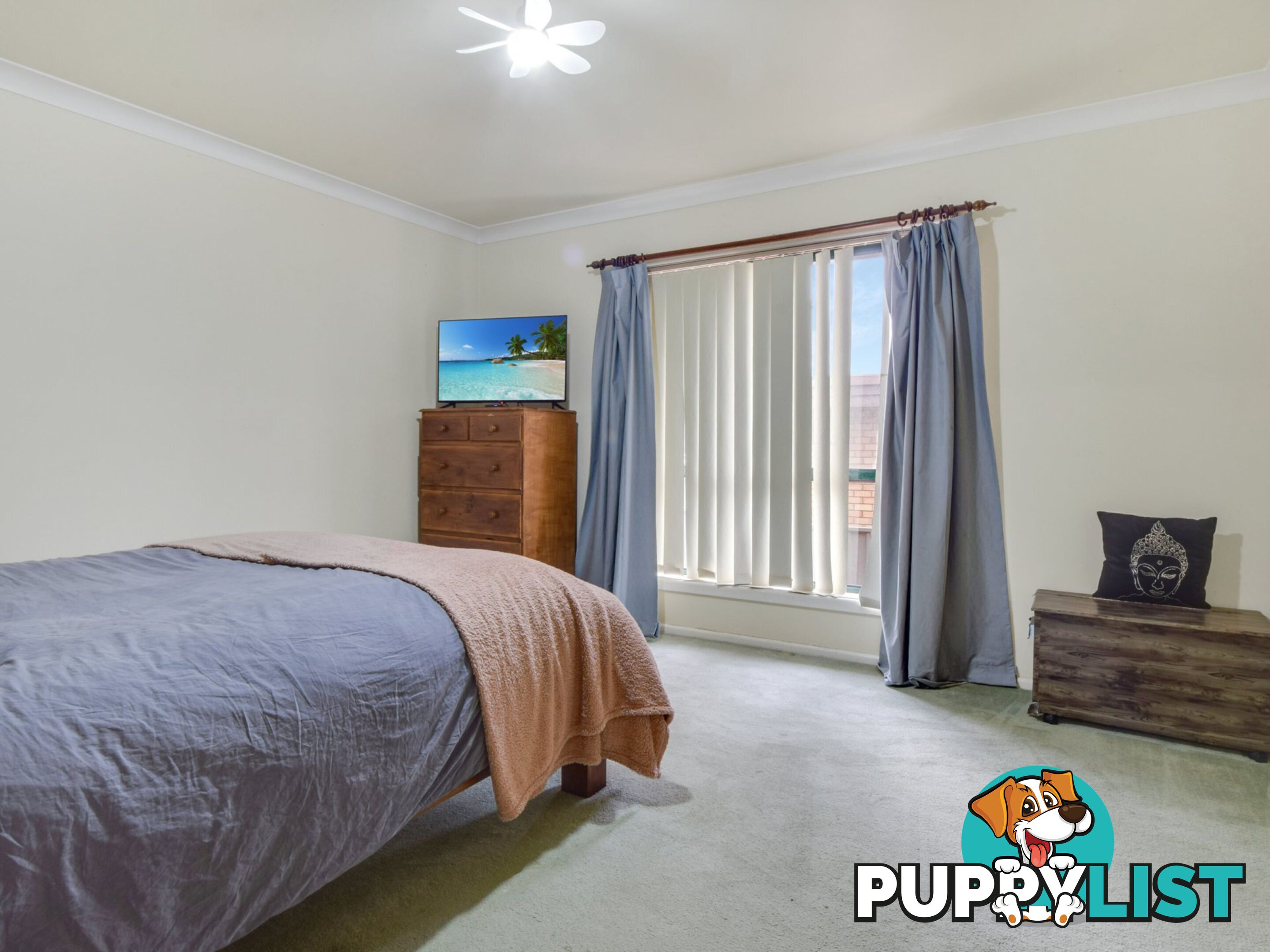33 Cowper Street YOUNG NSW 2594