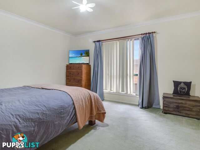 33 Cowper Street YOUNG NSW 2594