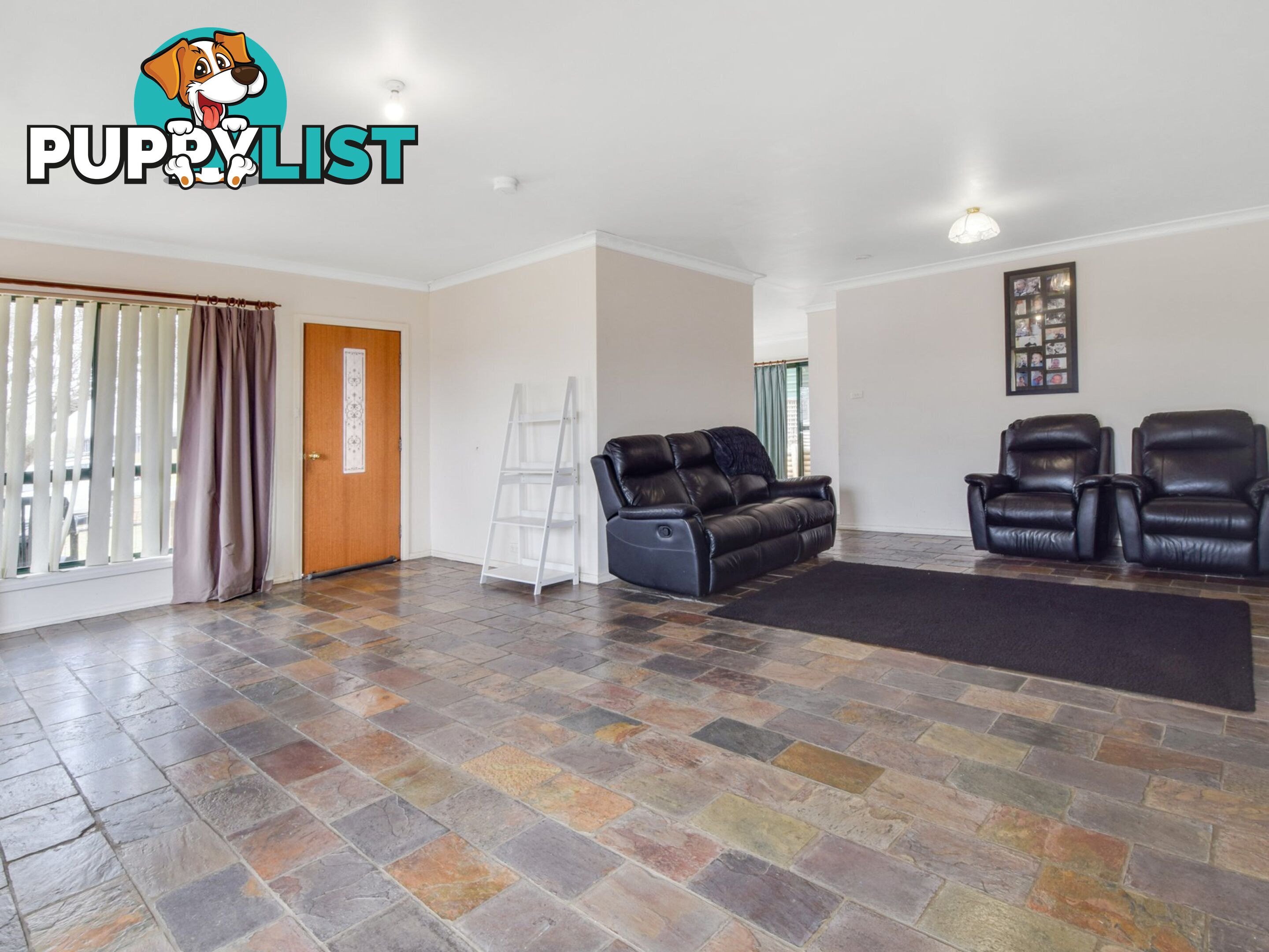 33 Cowper Street YOUNG NSW 2594