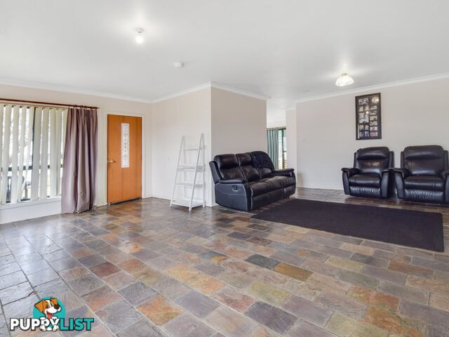 33 Cowper Street YOUNG NSW 2594