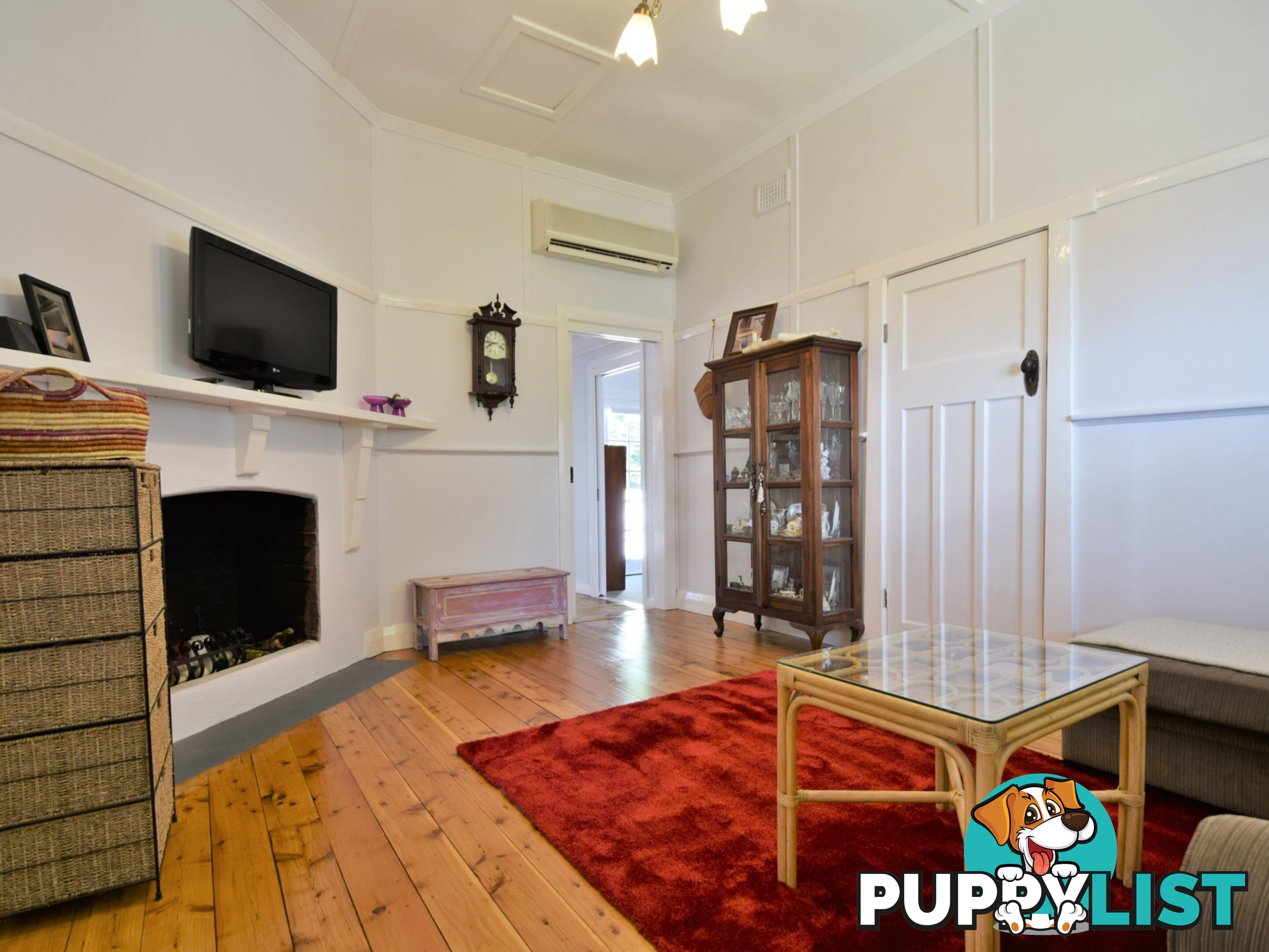 69 Brock Street YOUNG NSW 2594