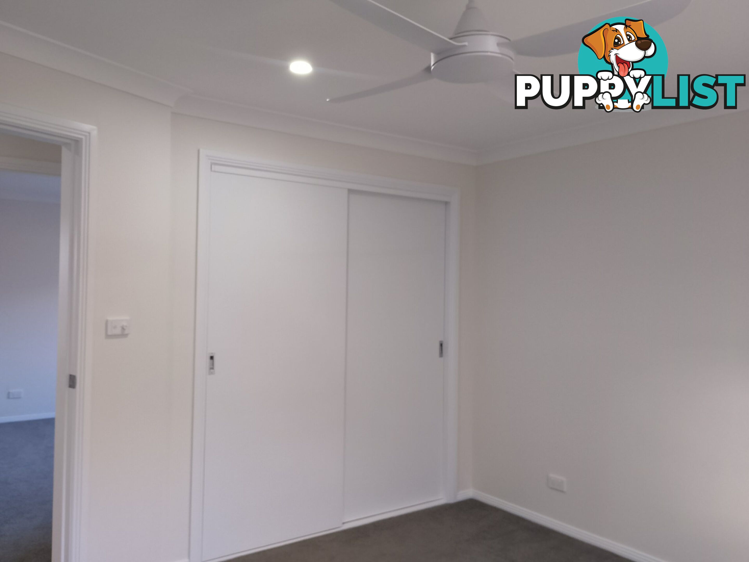 3/72 Briggs Street YOUNG NSW 2594