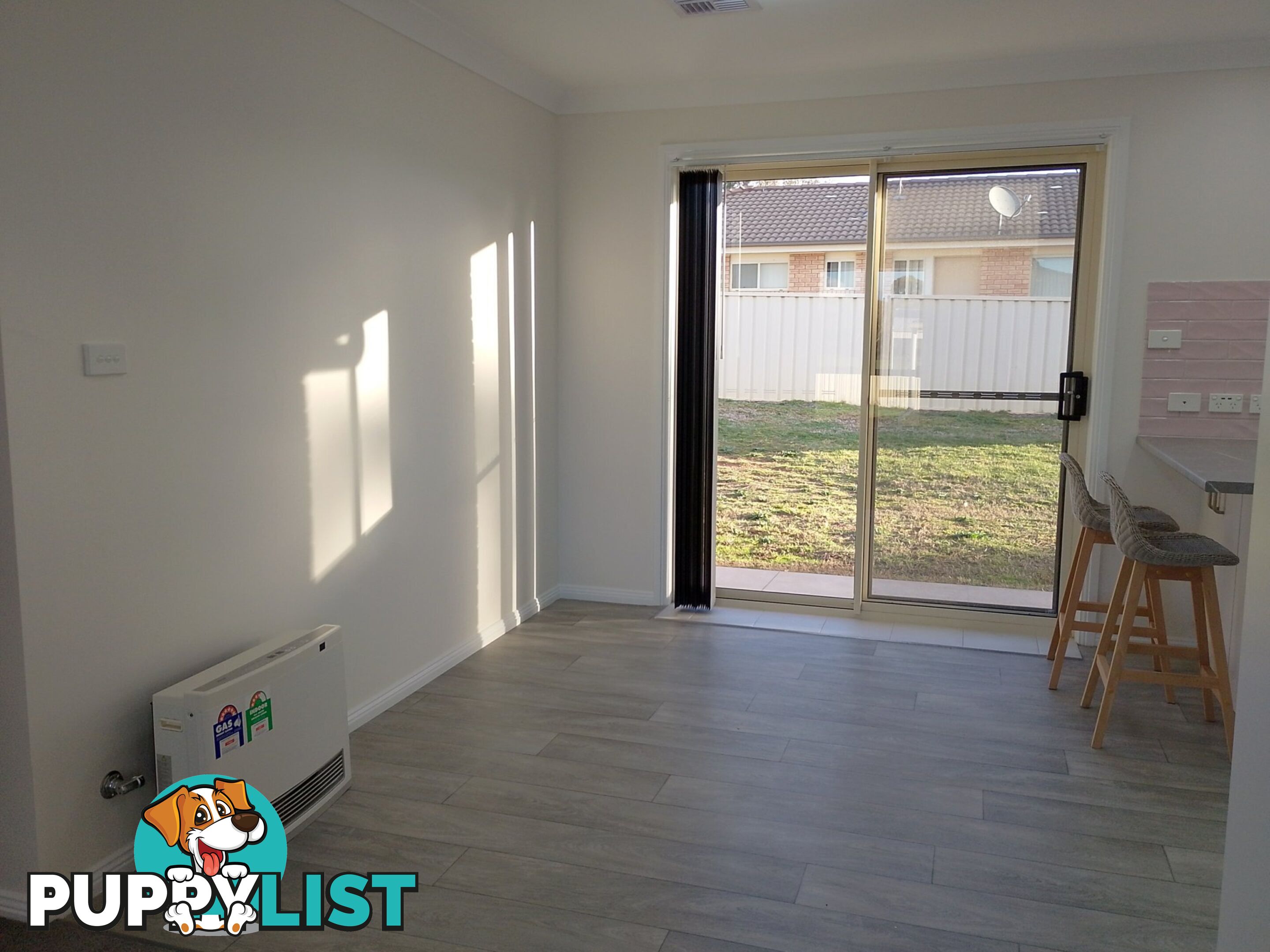 3/72 Briggs Street YOUNG NSW 2594