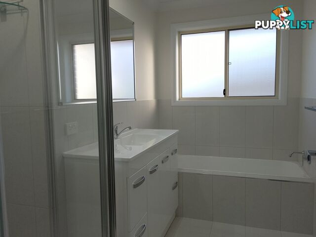 3/72 Briggs Street YOUNG NSW 2594