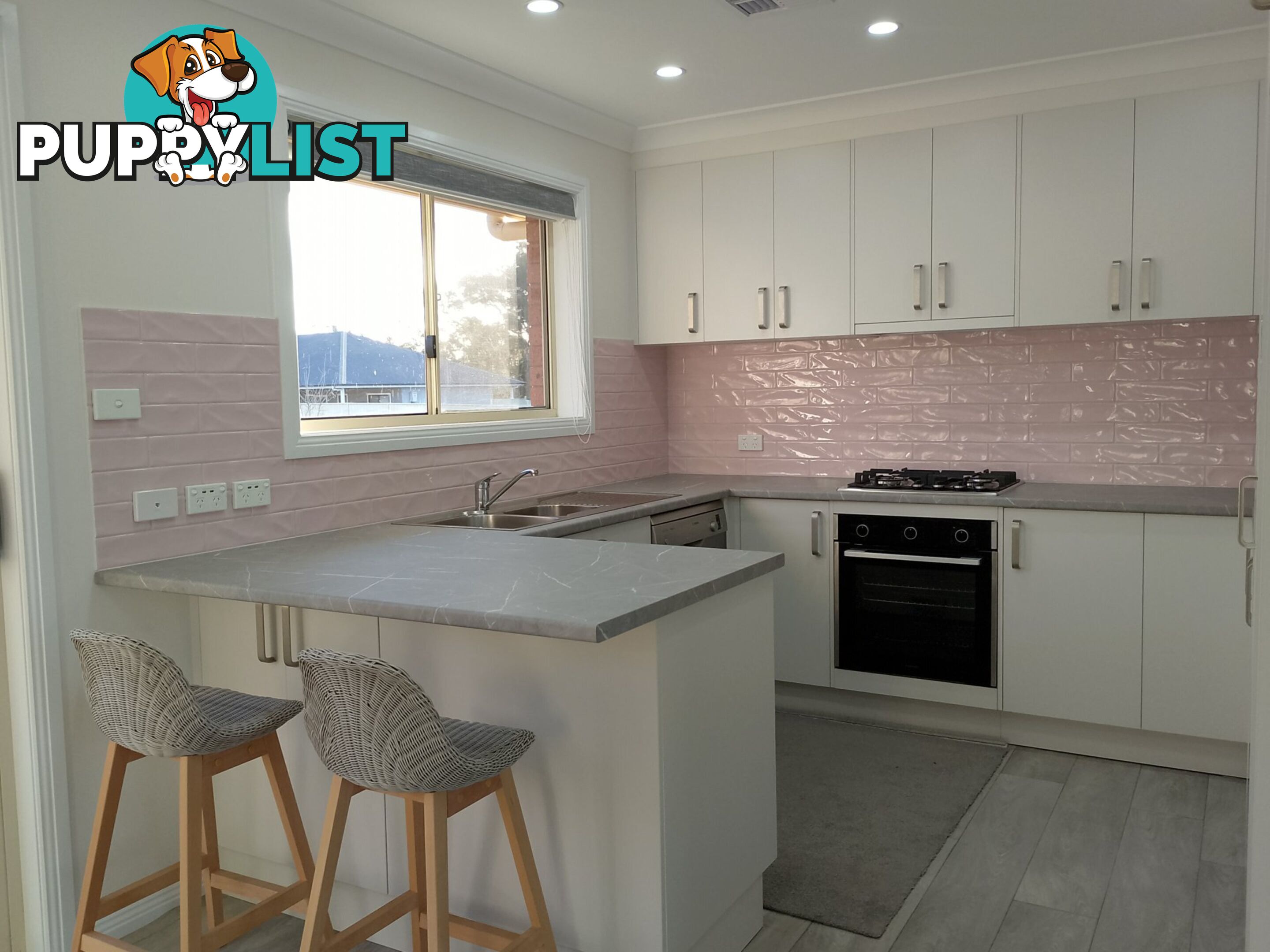3/72 Briggs Street YOUNG NSW 2594