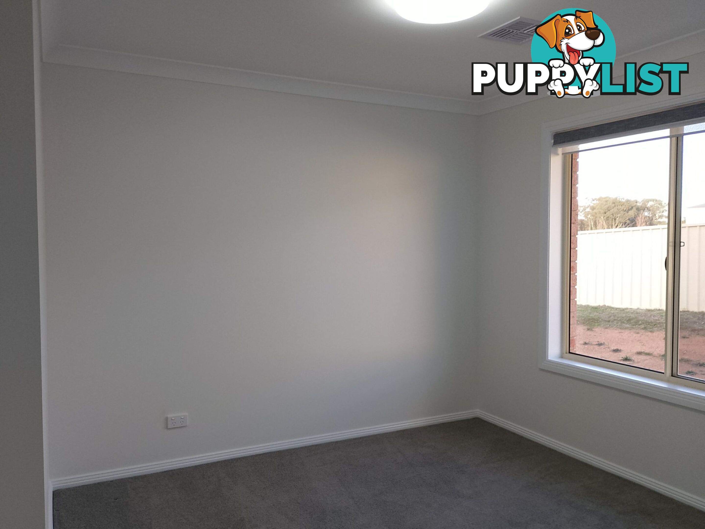 3/72 Briggs Street YOUNG NSW 2594