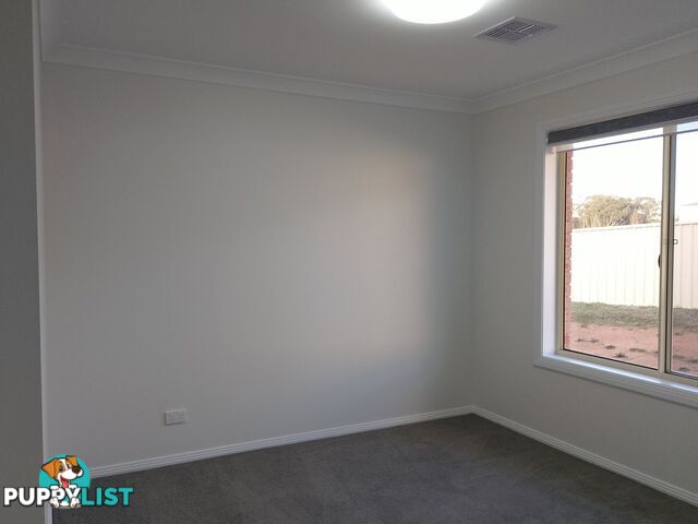 3/72 Briggs Street YOUNG NSW 2594